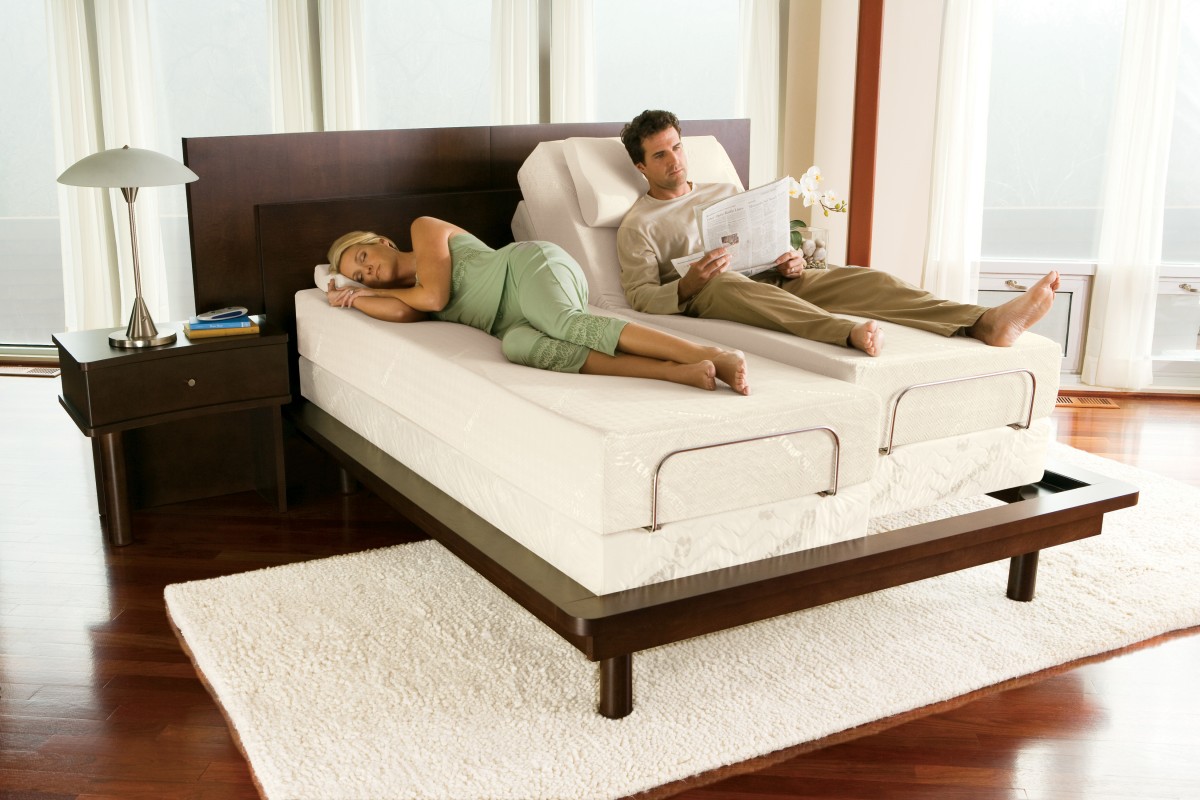 посоветуйте диван удобный для сна