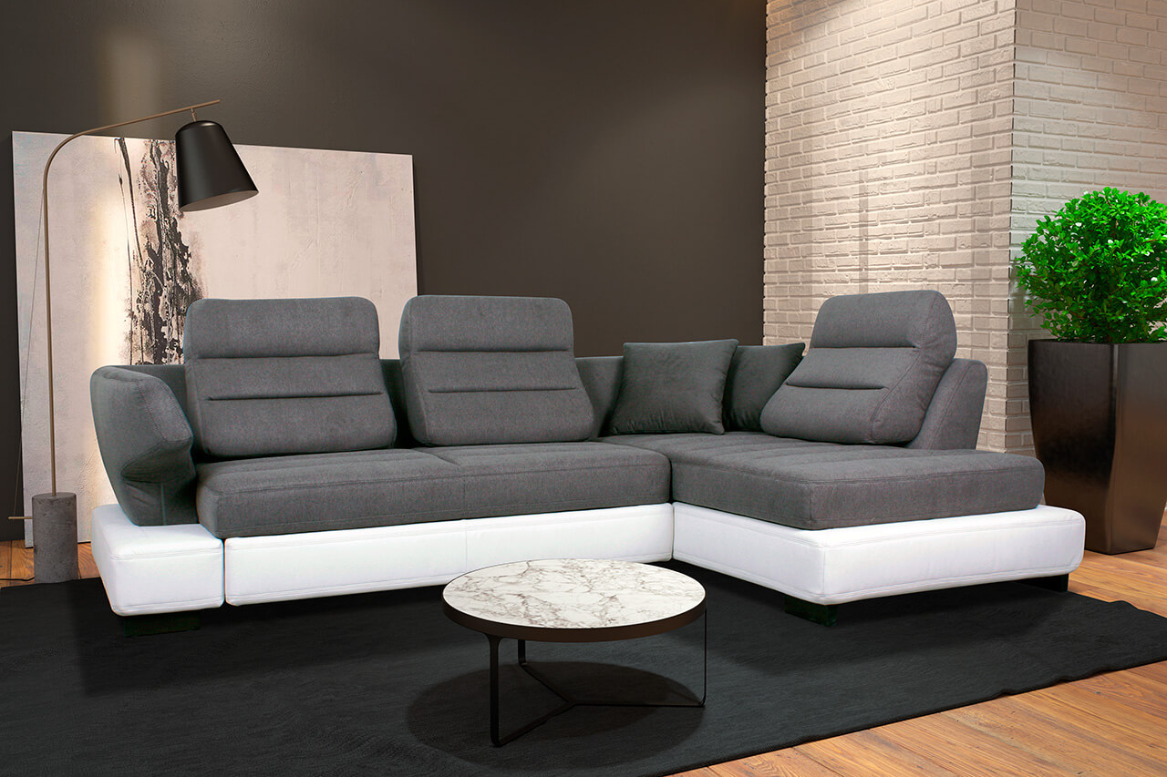 Диван Sylvain Sofa. Модульный диван Heggi Чикаго. Красивый стильный диван. Современный диван в гостиную. Самые красивые диваны